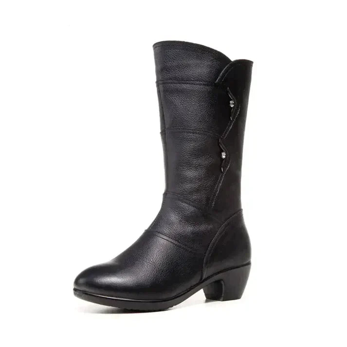 Levoire | Bottes antidérapantes