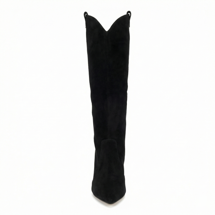 Avriane | Bottes Élégantes