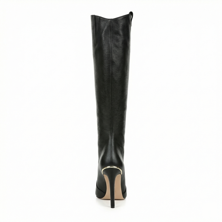 Avriane | Bottes Élégantes