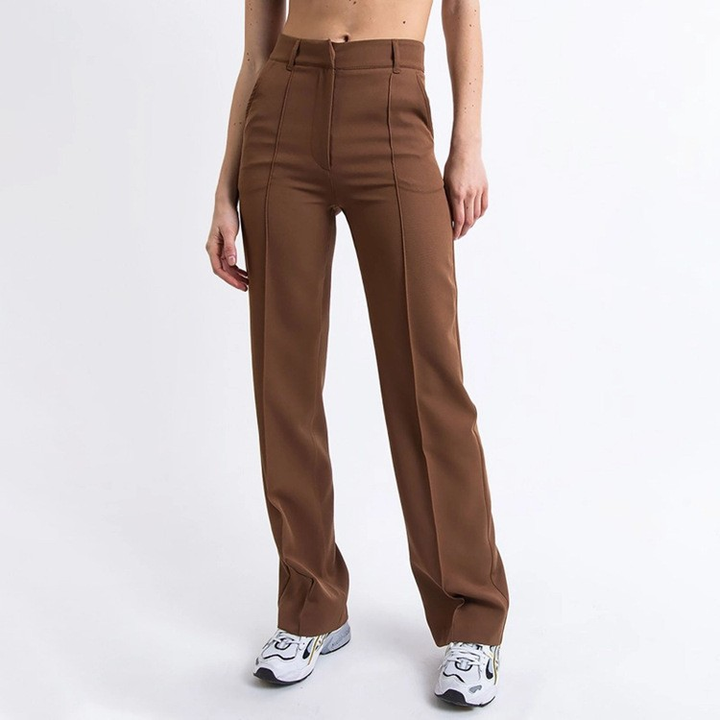 Levoire | Pantalons larges