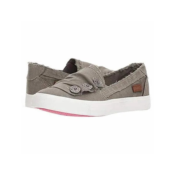 Levoire | Baskets confortables