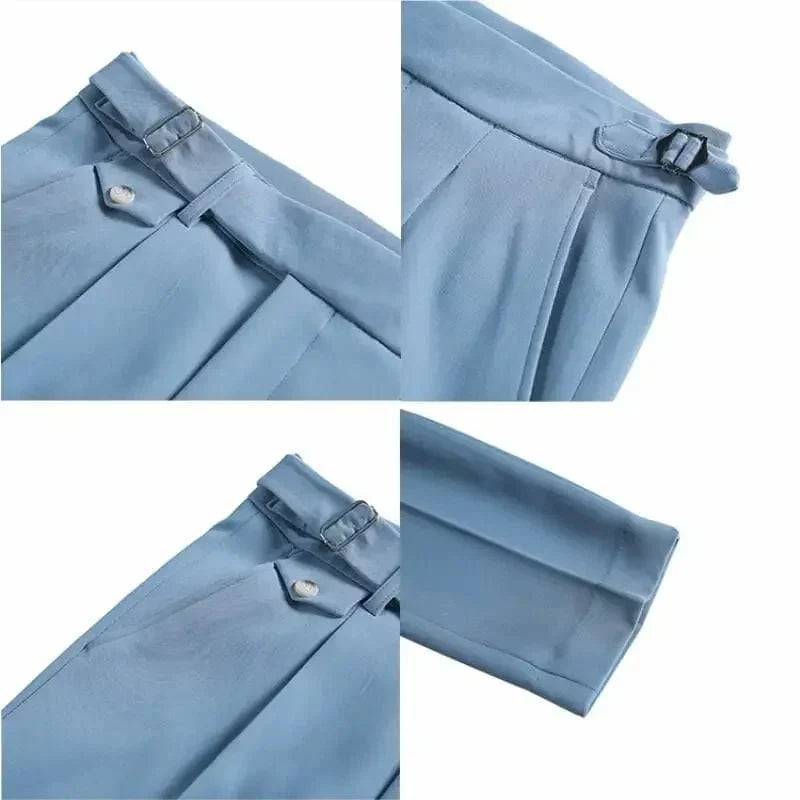 Levoire | Ceinture Réglable
