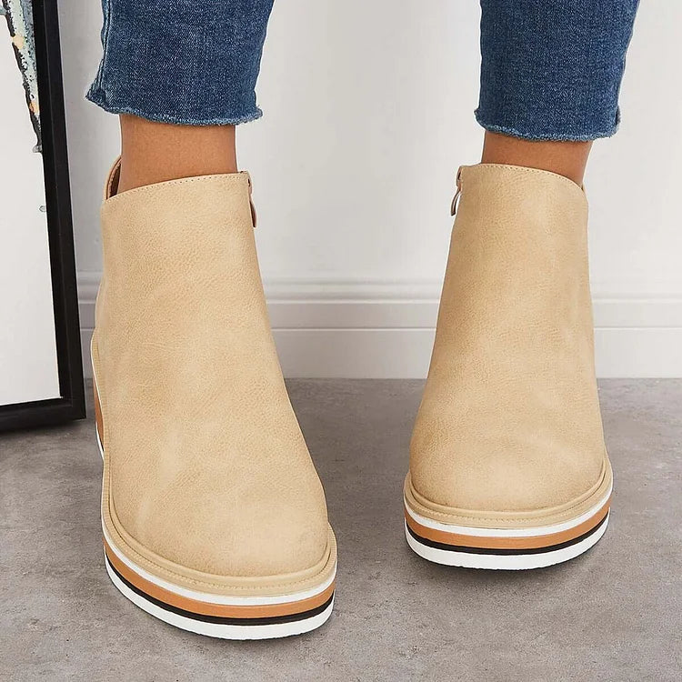 Levoire | Chaussures Élégantes Avec Un Bel Aspect