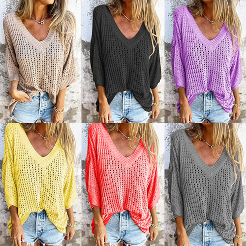 Levoire | Chemise Décontractée Élégante