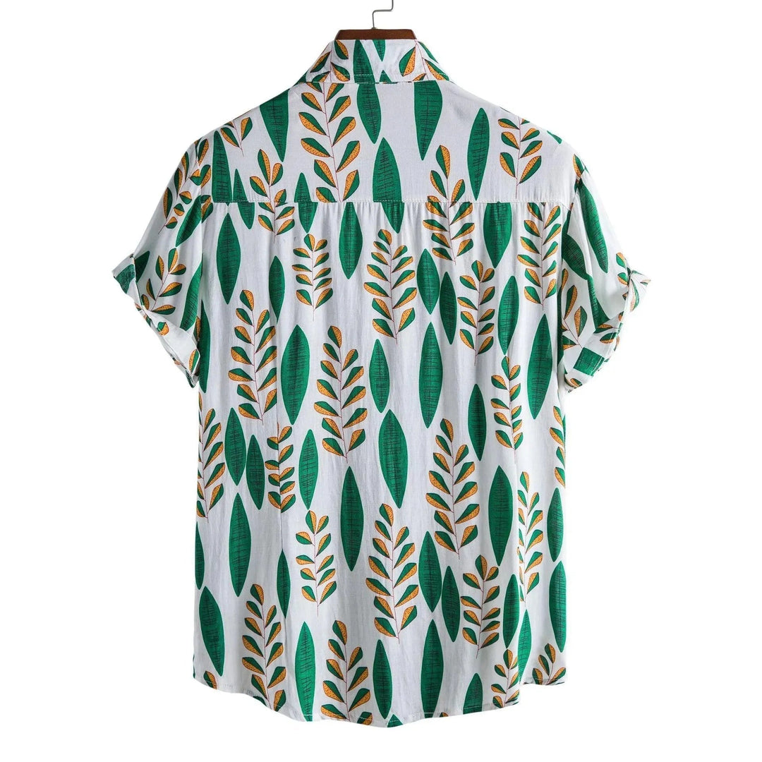 Levoire | T-shirt d'été
