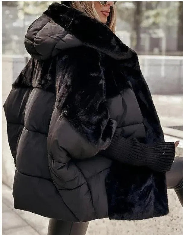 Levoire | Veste en duvet pour femmes