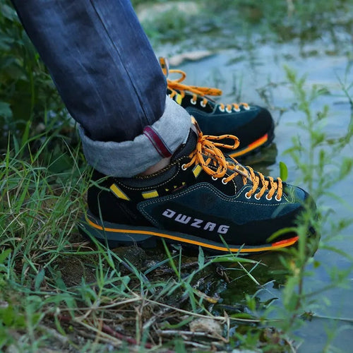 Levoire | Vêtements Élégants Pour Hommes