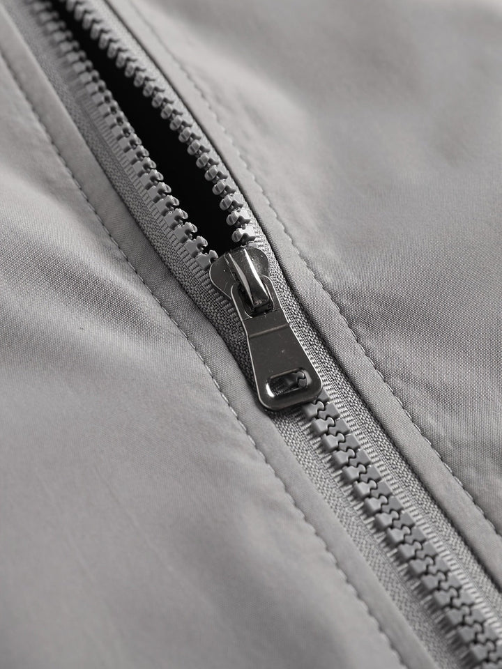 Levoire | Veste Tendance Pour Hommes Printemps Et Automne