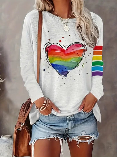 Levoire | Vêtements D'Hiver Effortless Et Chic