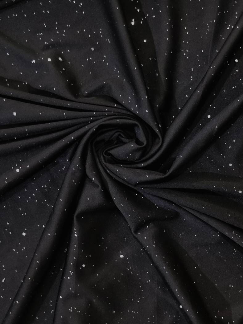 Levoire | Pantalon De Randonnée En Taffetas Brillant