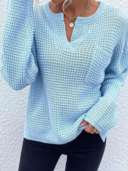 Levoire | Chemise D'Hiver Classique Et Élégante