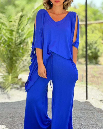 Levoire | Robe de mode élégante