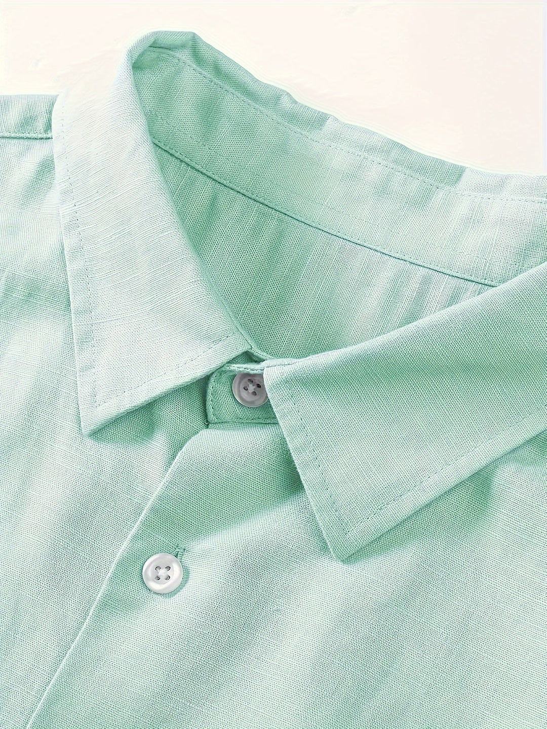 Levoire | Chemise Décontractée À Manches Longues Pour Styles Décontractés