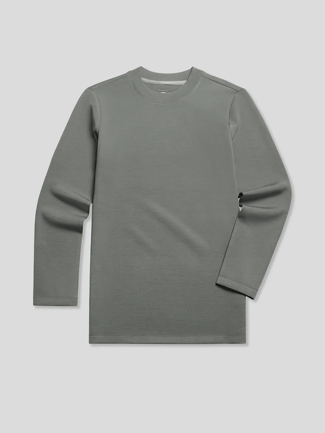 Levoire | Pull À Manches Longues Pour Confort Et Style