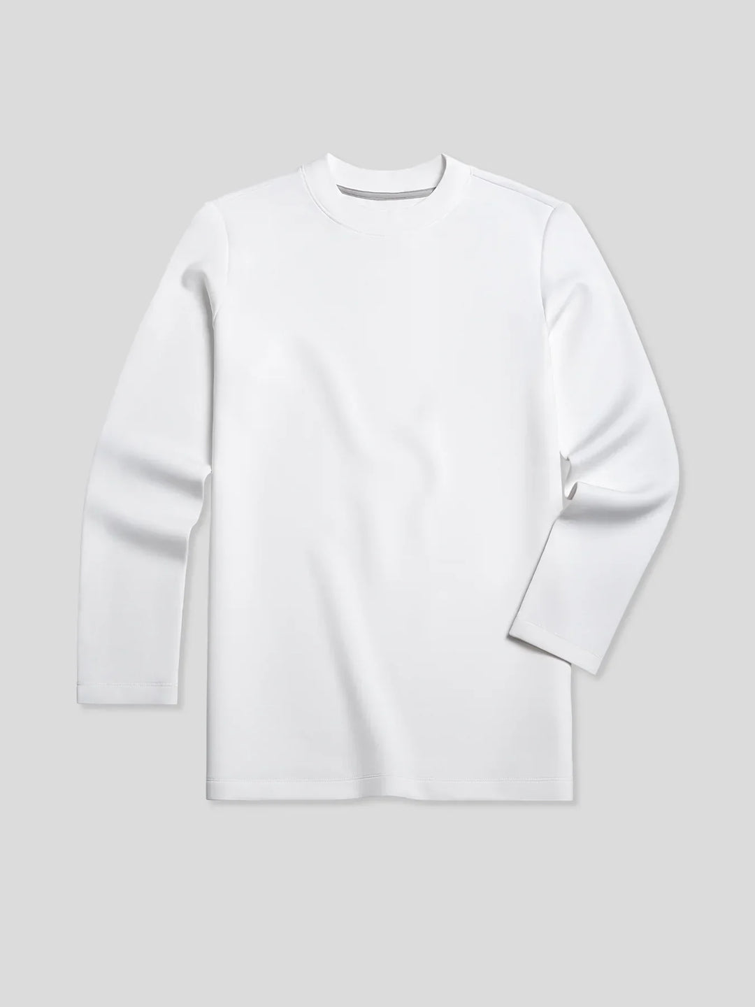 Levoire | Pull À Manches Longues Pour Confort Et Style