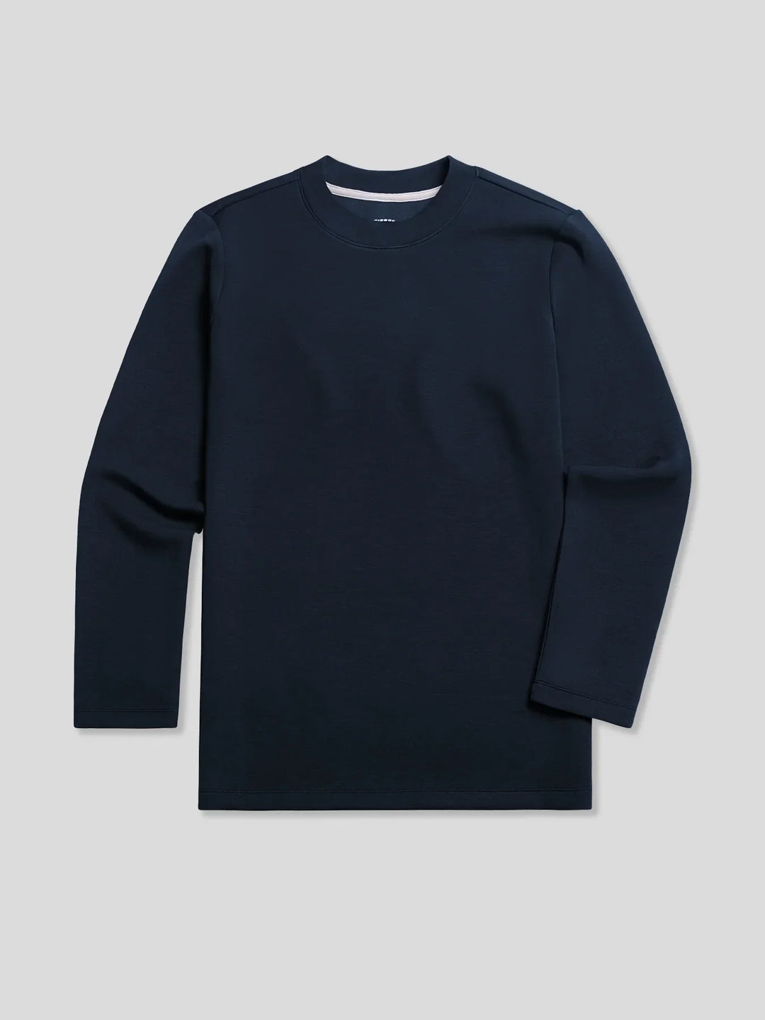 Levoire | Pull À Manches Longues Pour Confort Et Style