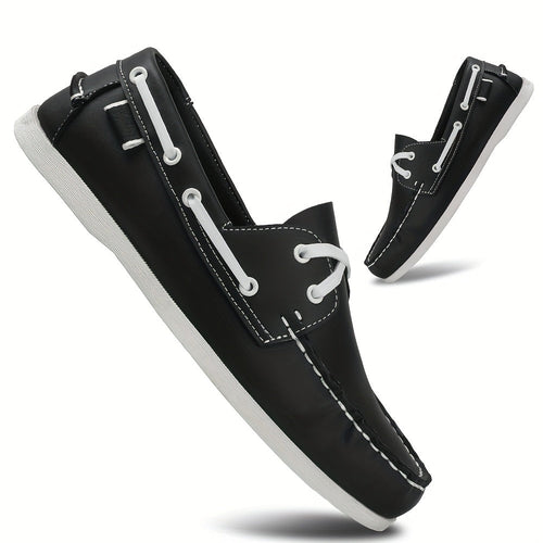 Levoire | Chaussures Pour Hommes Tendance Avec Protection