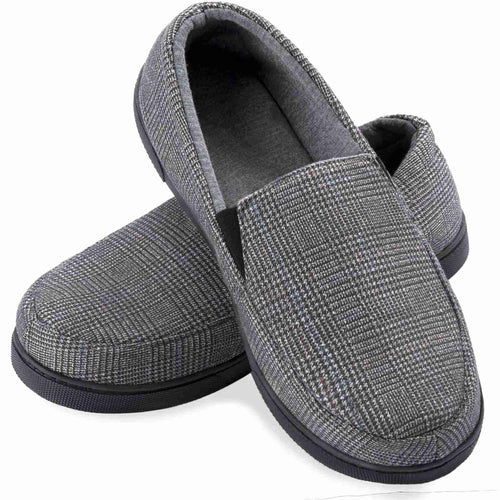 Levoire | Chaussures Pour Hommes Légères Et Confortables Avec Mousse Viscoélastique