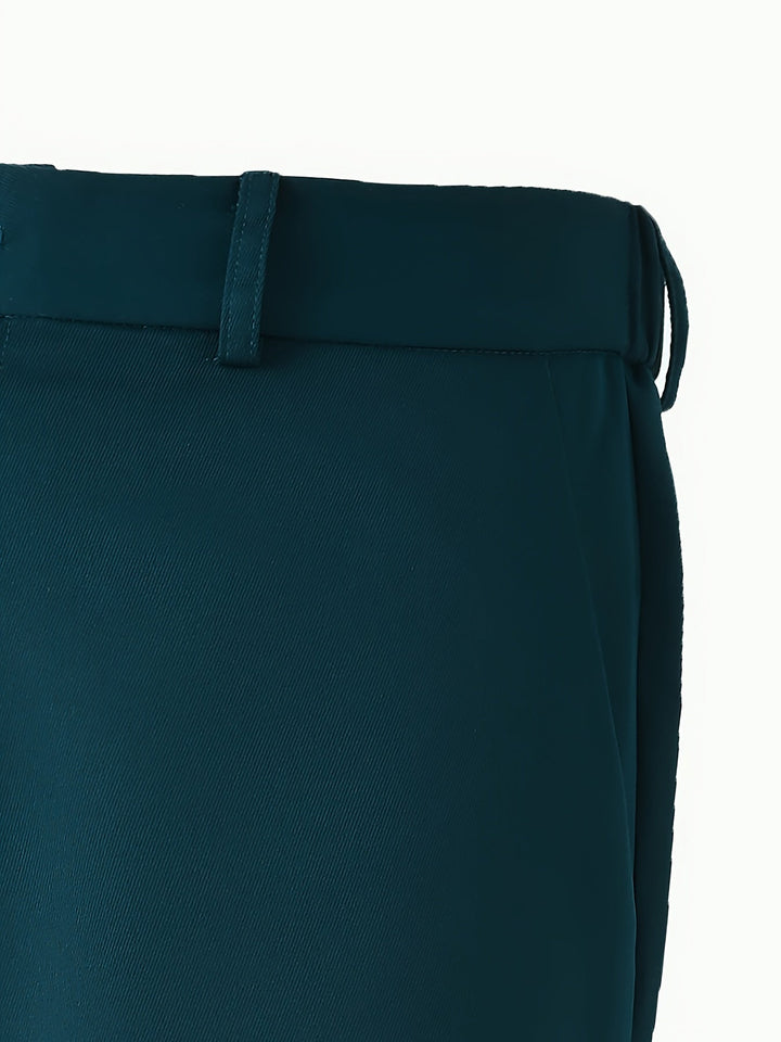 Levoire | Costume D'Homme D'Affaires