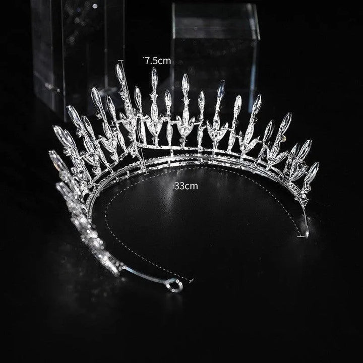 Levoire | Coroncina Mariée