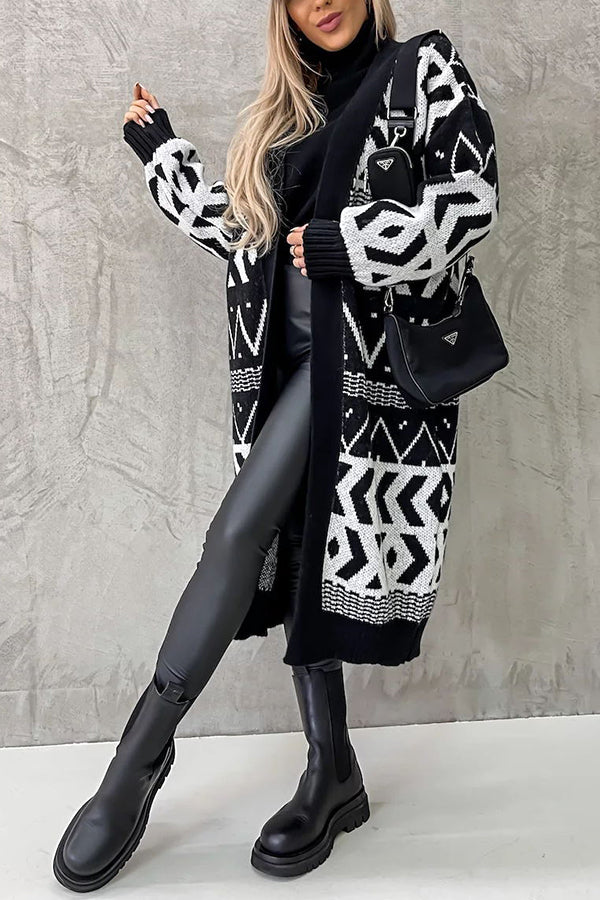 Levoire | Gilet Polyvalent Pour Toutes Les Occasions Noir