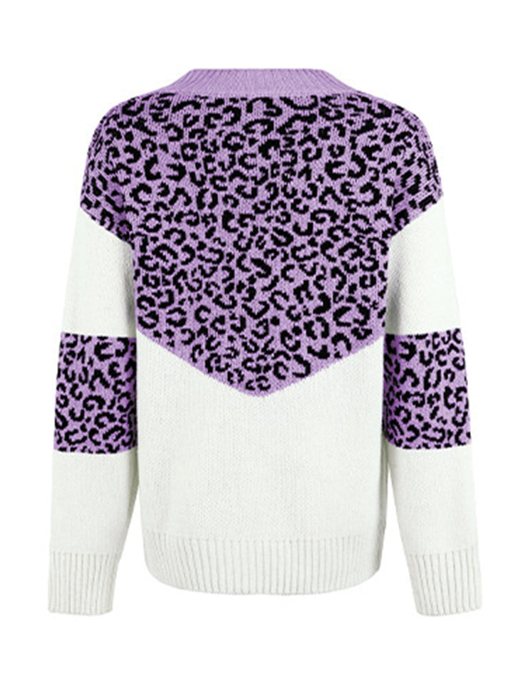 Levoire | Sweat D'Hiver Confortable Et Pratique