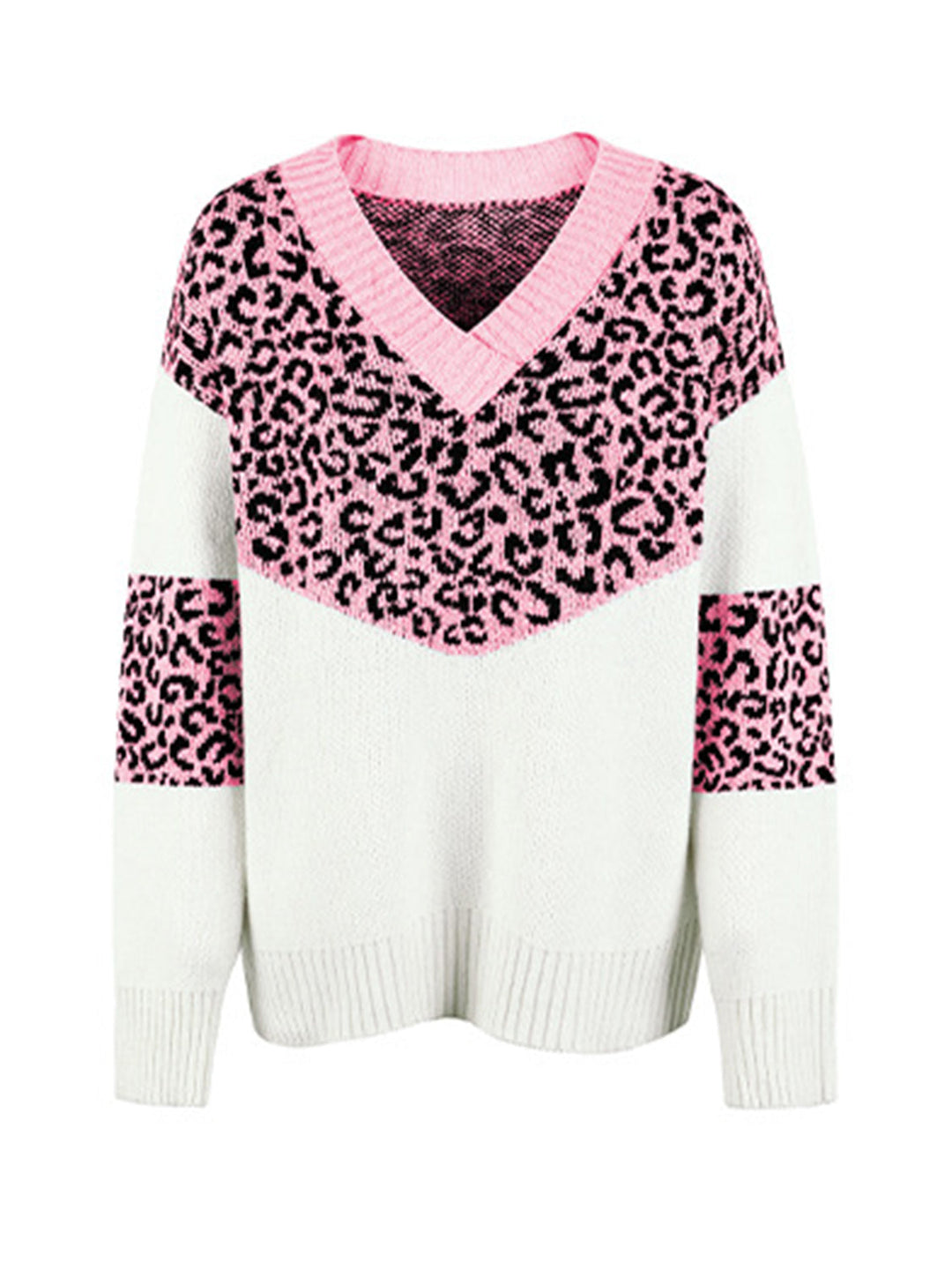 Levoire | Sweat D'Hiver Confortable Et Pratique