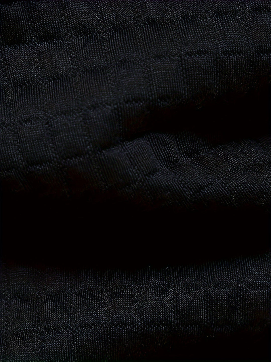 Levoire | Pull En Tricot Uni Willa Avec Col Pour Hommes