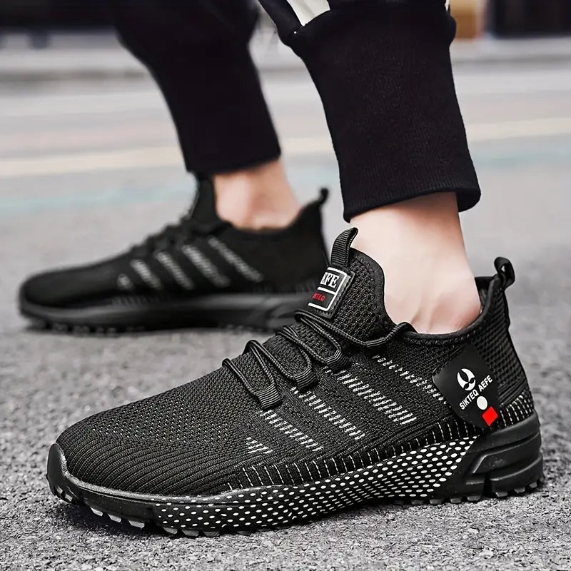 Levoire | Chaussures De Sport Orthopédiques Mukavat