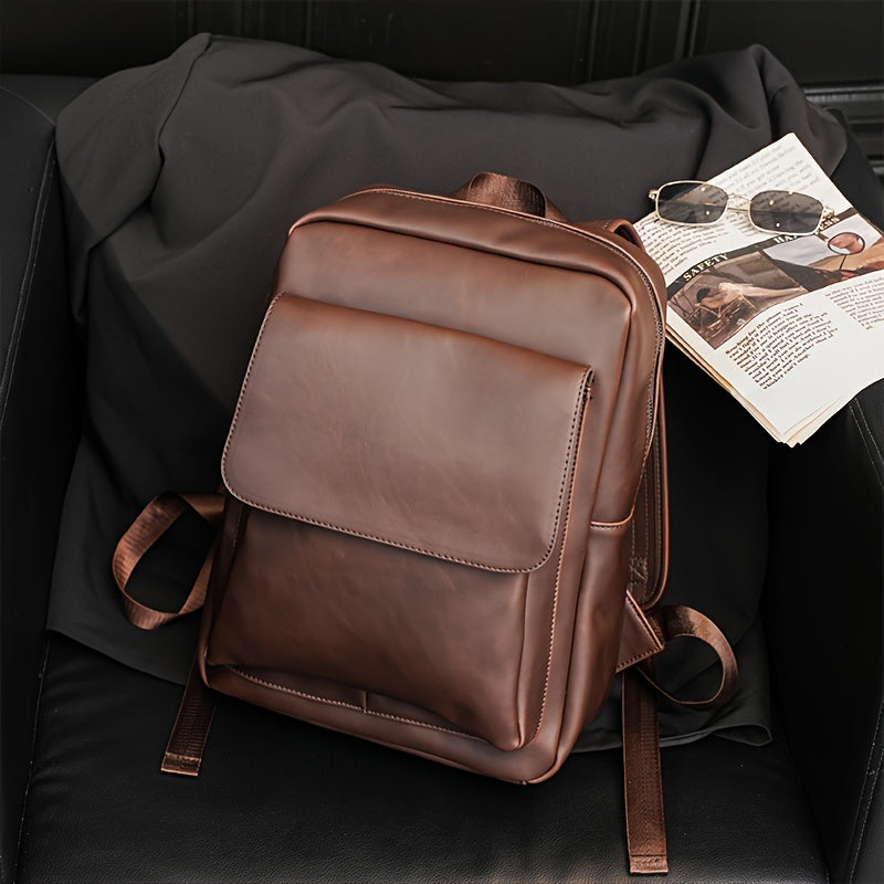 Levoire | Voyage Polyvalent Préféré : Découverte Stylée Braun