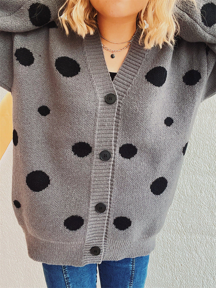 Levoire | Intemporel Et Élégant Manteau D'Hiver