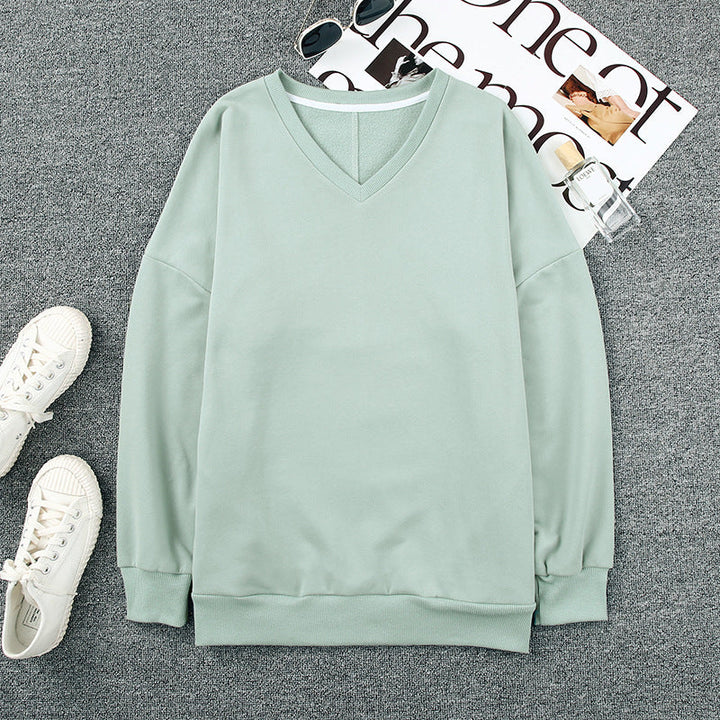 Levoire | Sweat D'Hiver Élégant Et Confortable
