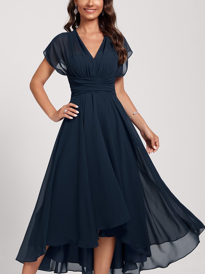 Levoire | Robe intemporelle pour femmes