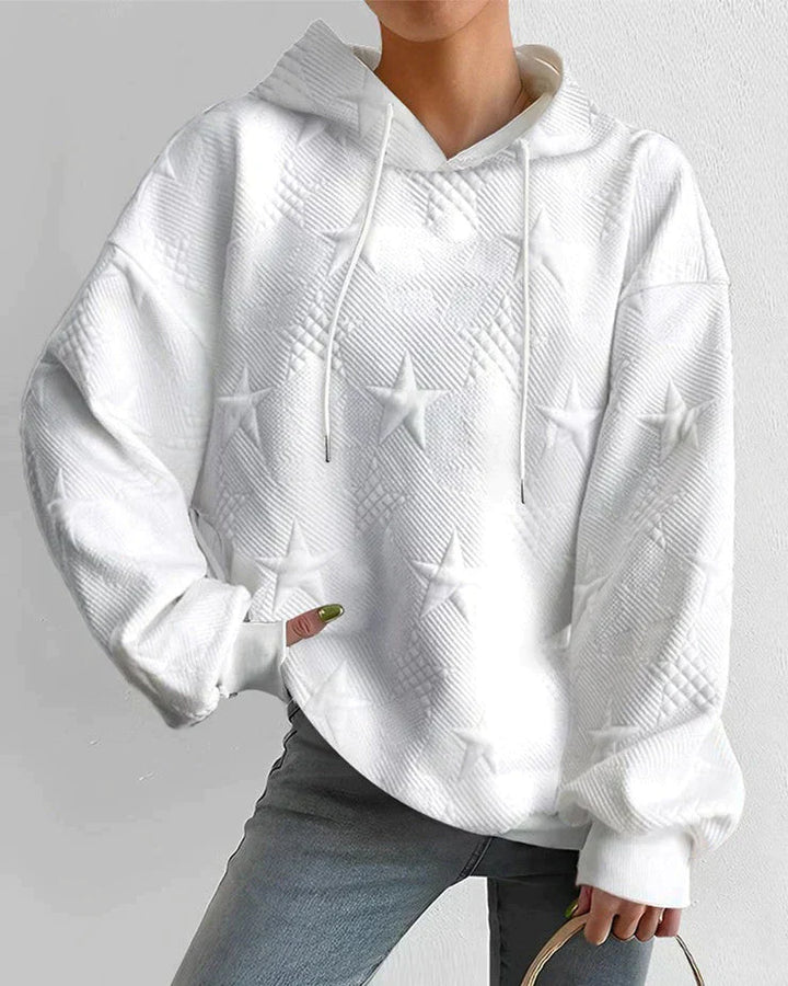 Levoire | Sweat à manches longues