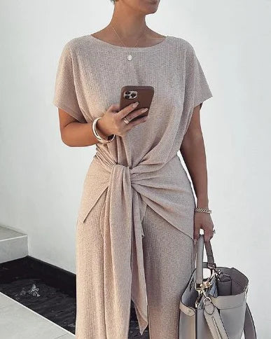 Levoire | Ensemble À La Mode Pour Femmes