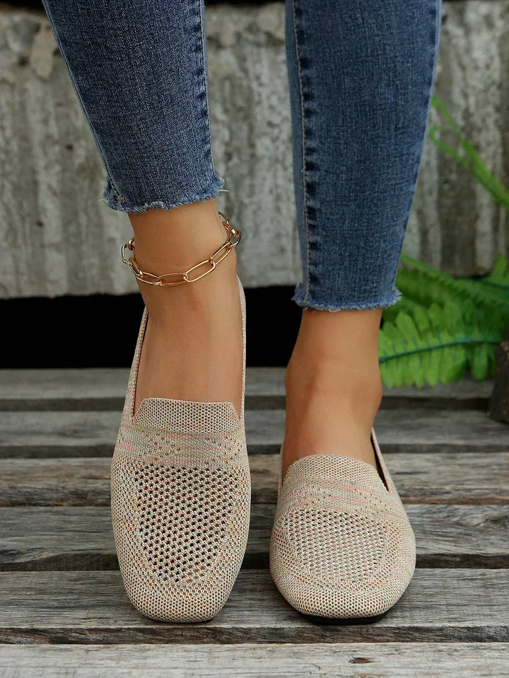 Levoire | Callie Chaussures Orthopédiques