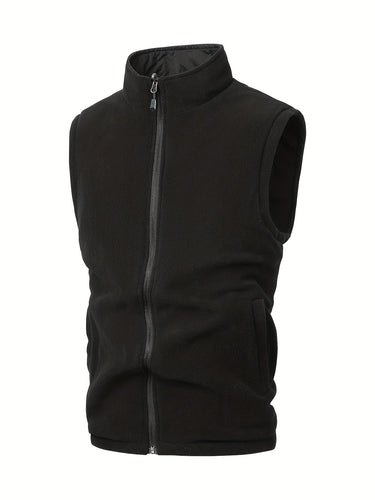 Levoire | Gilet confortable