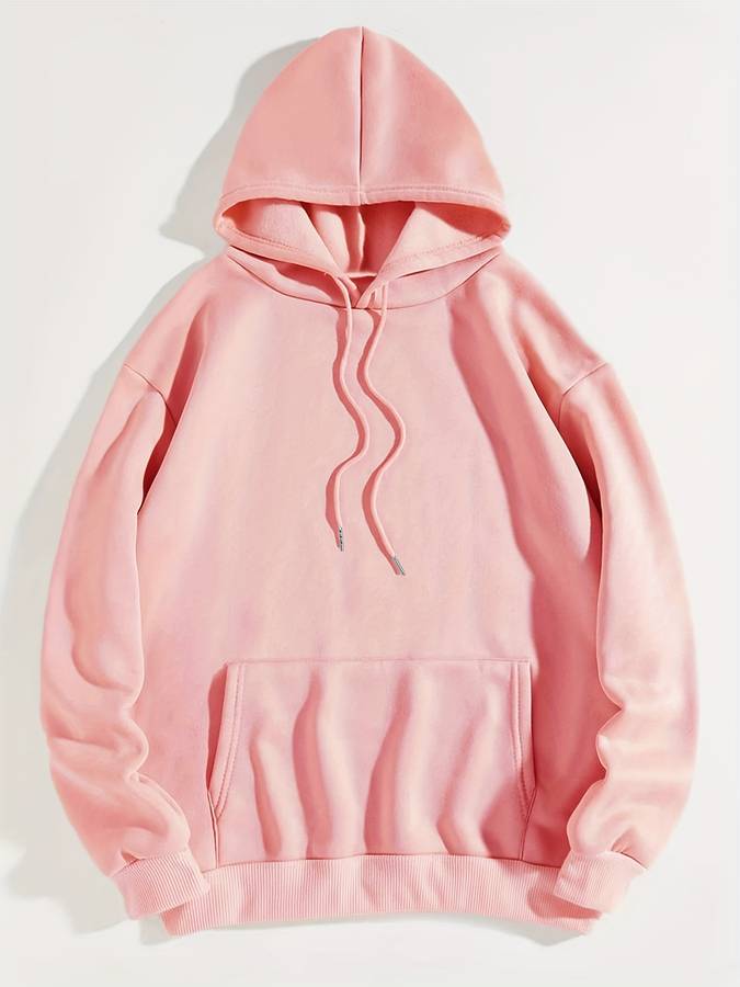 Levoire | Sweat-Shirt Surdimensionné Avec Une Citation Au Dos