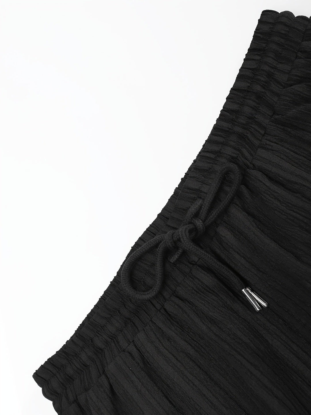 Levoire | Ensemble Co Ord Été Pour Hommes