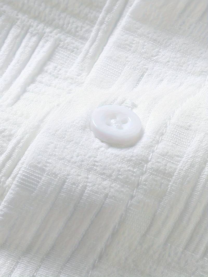 Levoire | Ensemble Pour Hommes 2 Pièces