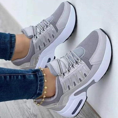 Levoire | Chaussures de sport orthopédiques