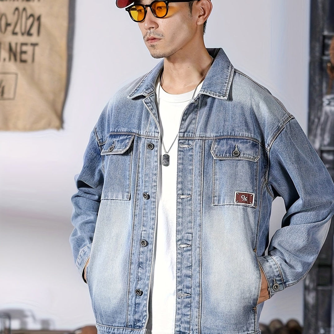 Levoire | Pull-Over En Vin Avec Col Rabattu