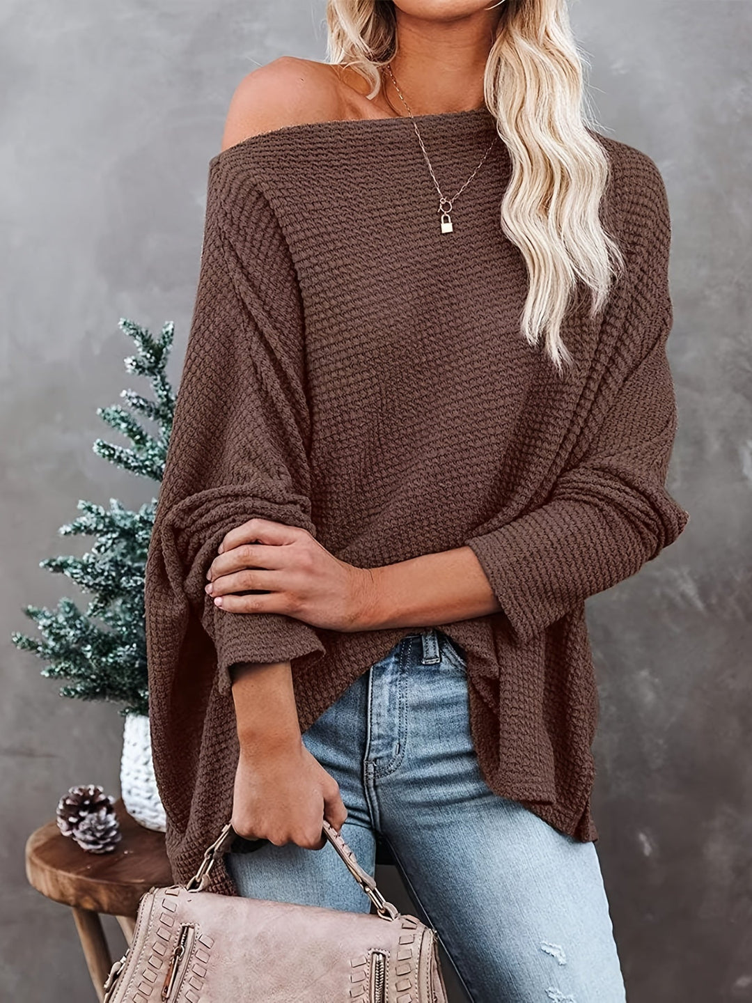 Levoire | Veste Chic Et Fonctionnelle Hiver