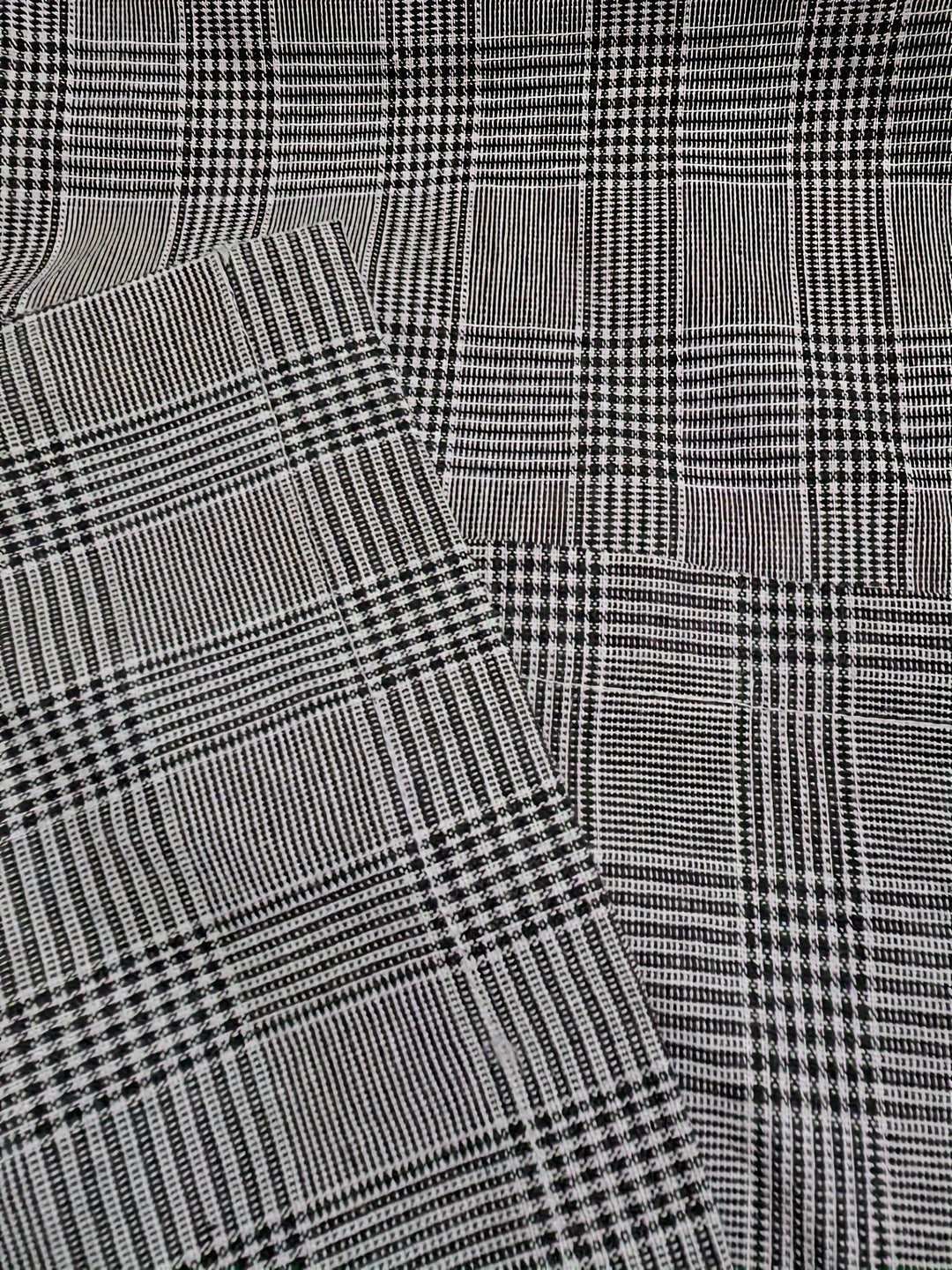 Levoire | Pantalons Imprimés À Taille Élastique