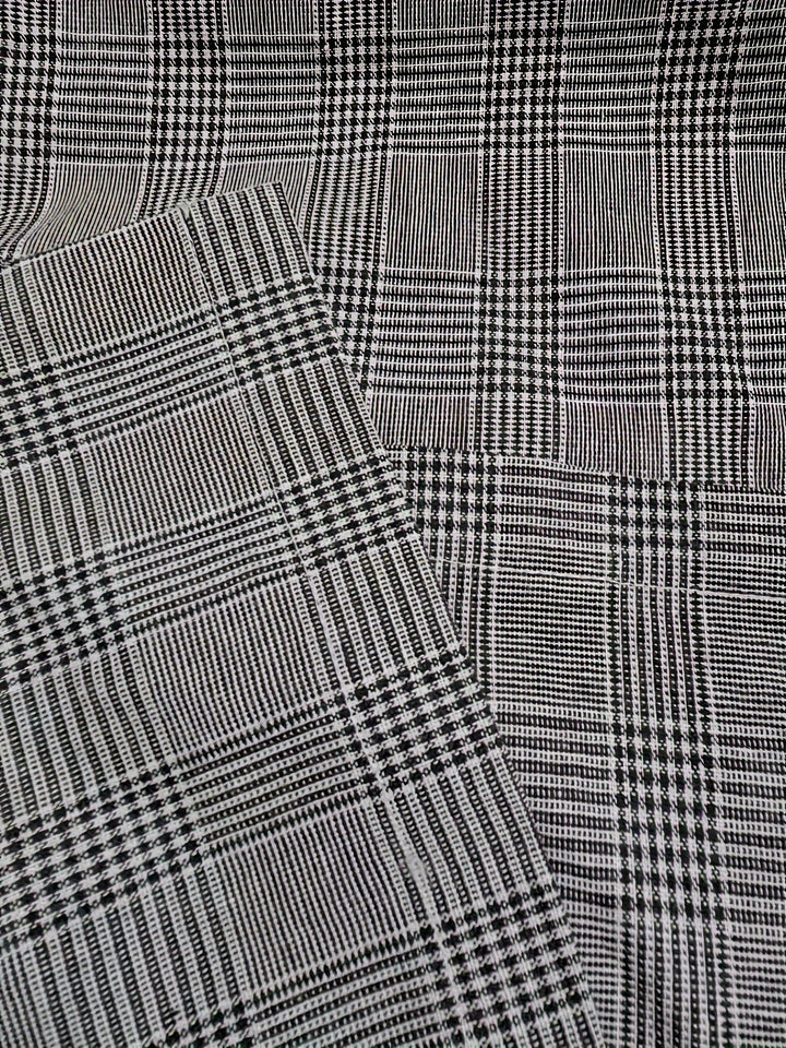 Levoire | Pantalons Imprimés À Taille Élastique