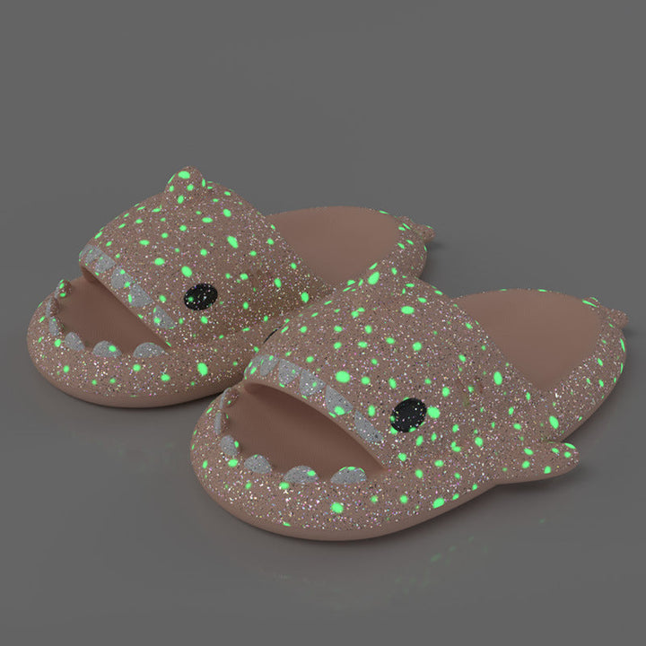 Levoire | Sternennacht Valo Hai Chaussures Rosa Taivas