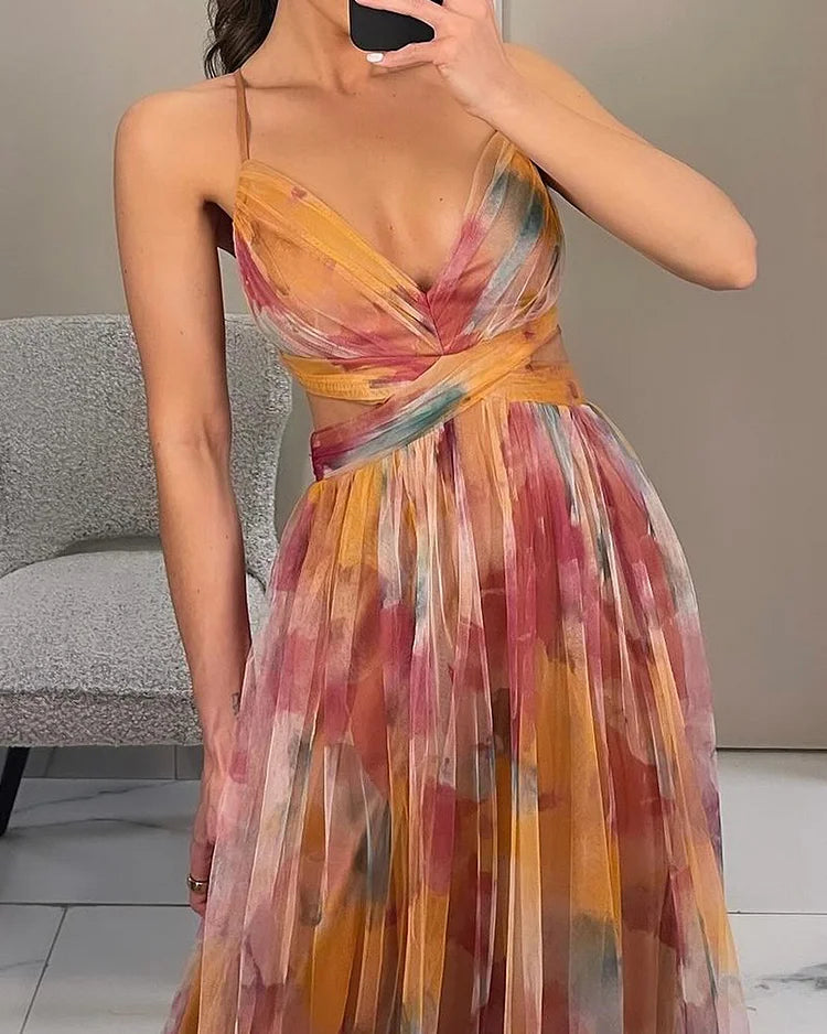 Levoire | Duo Chic Femme Deux Pièces