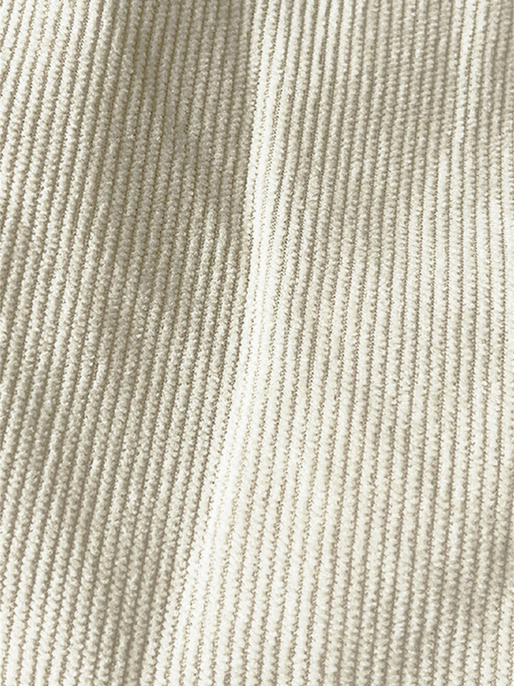 Levoire | Tenue D'Été Unie Pour Hommes