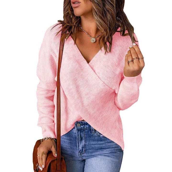 Levoire | Haut D'Hiver Chic Et Agréable Styles 7