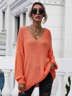 Levoire | Veste D'Hiver Sophistiquée Et Minimaliste